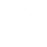 A white arrow pointing to the right.