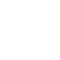 A white apple icon.