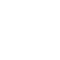 A white hamburger icon